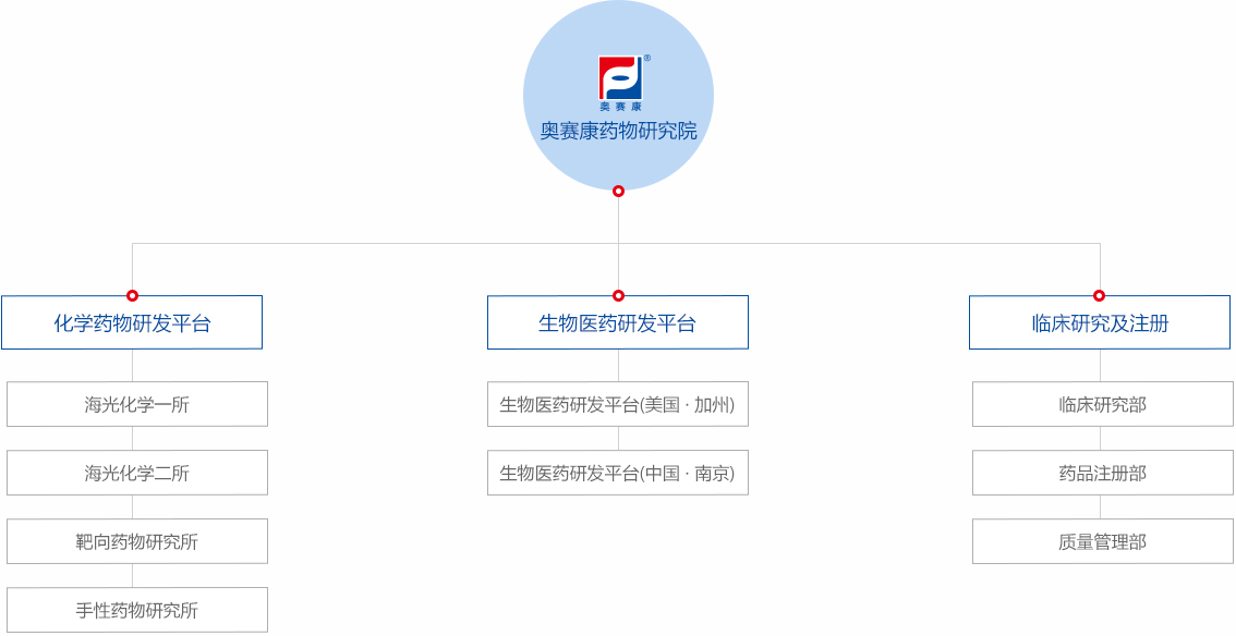 微信圖片_20200323100023.jpg 微信圖片_20200323100023.jpg