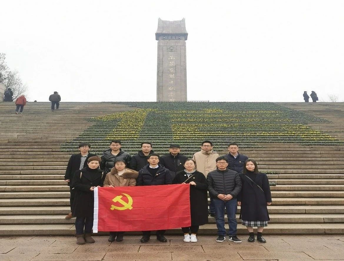 浮圖秀圖片_mp.weixin.qq.com_20210330091607.jpg 浮圖秀圖片_mp.weixin.qq.com_20210330091607.jpg