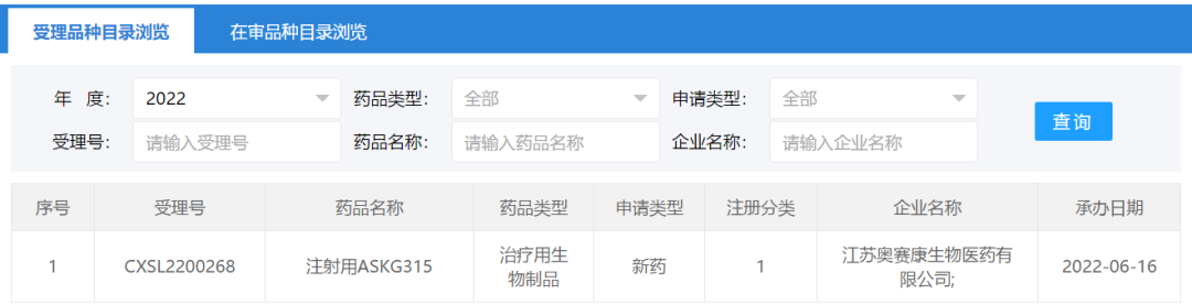 微信圖片_20220706112928.png 微信圖片_20220706112928.png