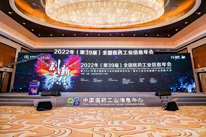 現場2.jpg 現場2.jpg
